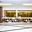 Premier Hotel