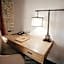 Brewhouse Inn And Suites