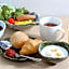 Daiwa Roynet Hotel Tsukuba