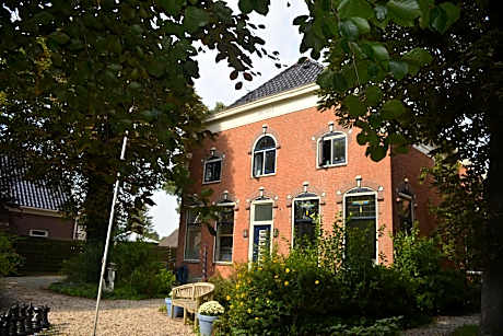 Tintaglia, betaalbaar en gastvrij