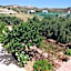 Eleni Hotel