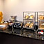 Fairfield Inn & Suites by Marriott Cedar Rapids