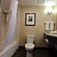 Hilton Garden Inn Findlay