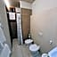 B&B Locanda de' Colli