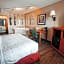 Lamplighter Inn and Suites - North