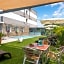 Sure Hotel by Best Western Beziers Le Monestie