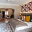 Thaba Eco Hotel