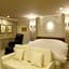 Hotel Waltz Okazaki - Adult Only