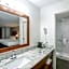 The Hotel Serene Glendale Peoria, Surestay Collection by BW