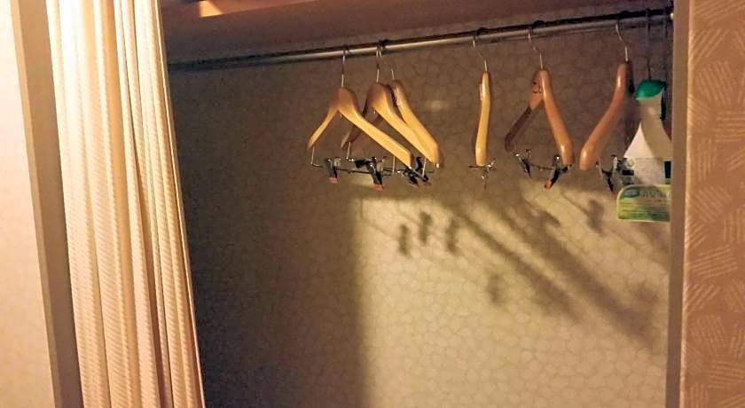 Konpira Onsen Kashikiri Yunoyado Kotone