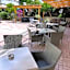 Hotel Pavlos - Studios