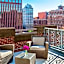 Residence Inn by Marriott Omaha Downtown/Old Market Area
