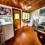 Manapouri Holiday Park