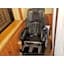 NozawaOnsen Tokiwaya Ryokan - Vacation STAY 85531v