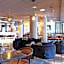 Scandic Kuopio