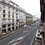 Maison Tritone