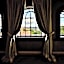 Relais Villa Prato