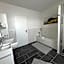 Best Western Hotel Lamm
