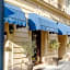 Hotel Le Grimaldi by Happyculture