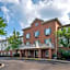 Best Western Mason Inn