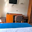 Hotel O Noso Portosin