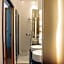 S Paul City Hotel