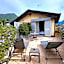 Hotel Ristorante San Giuseppe