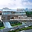 Seeds Hotel Premier The Mines Seri Kembangan
