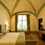 San Biagio Relais