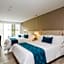 Hotel bh Bicentenario