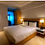 LUXUS INN DHANBAD