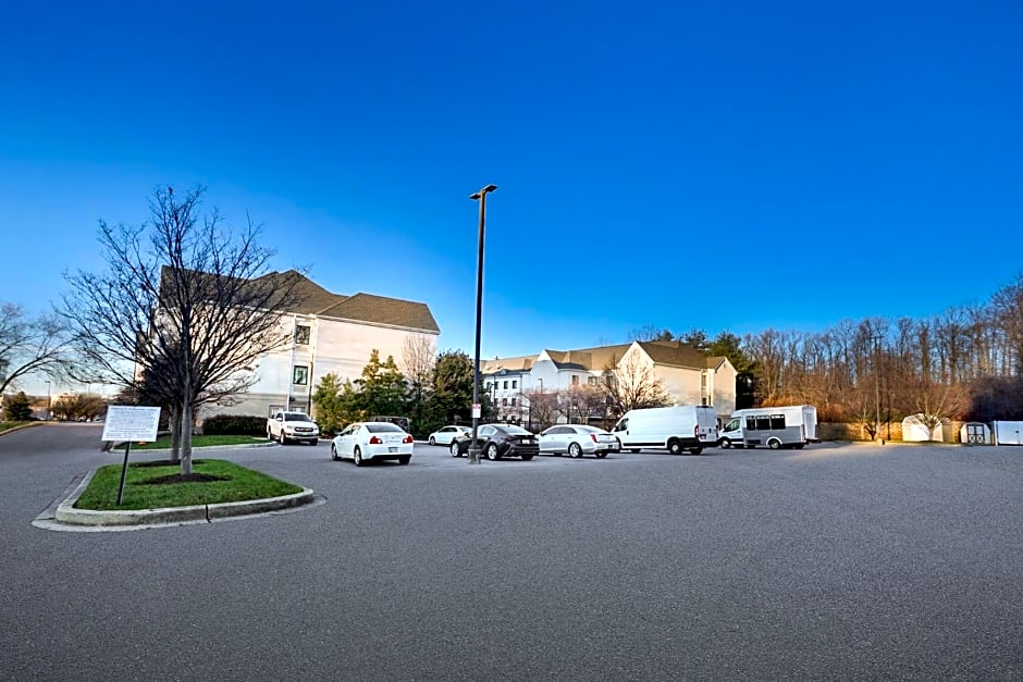 Staybridge Suites Columbia - Baltimore by IHG