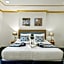 Sama Al Deafah Hotel