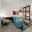 Hyatt Place West Palm Beach Downtown