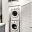 Beverly Grove Chic City Oasis 2 BR Apt with Den 138
