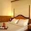 Hotel Nahar Nilgiris