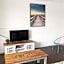 Busselton Jetty Chalets