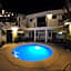 Ade Hotel Bacalar