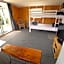 Orere Point TOP 10 Holiday Park