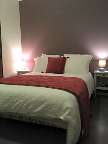 Ô MARRONNIER de NADAILLAC