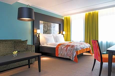 Thon Hotel Stavanger