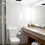 Capital Executive Apartment Hotel