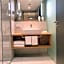 Maxx Hotel Aalen