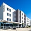 B&B HOTEL Lyon Aéroport Saint-Quentin-Fallavier