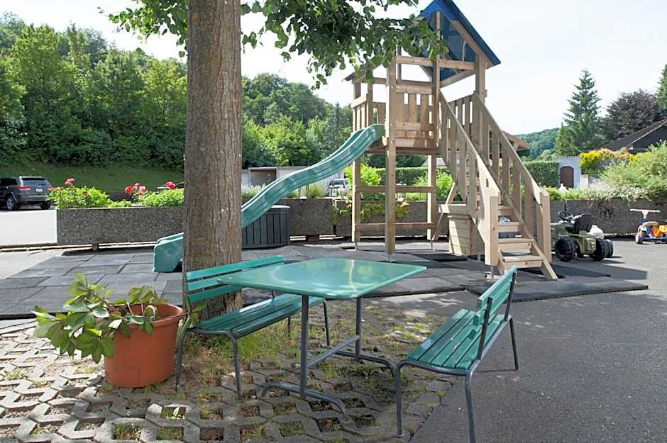 Hotel Gasthof Post AG