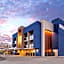 Hilton Garden Inn Los Angeles Marina Del Rey