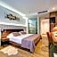 Hotel Scala d'Oro