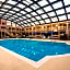 AmericInn by Wyndham Janesville