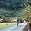 Sembilan Langkawi