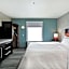 Home2 Suites by Hilton Carbondale, IL